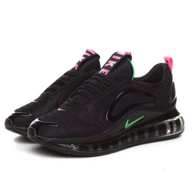 Nike Air Max 720 _SKU7888611312731705